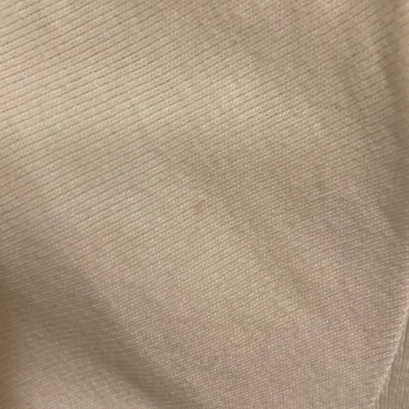 ✰ Riane top ✰ - Picture 4 of 4